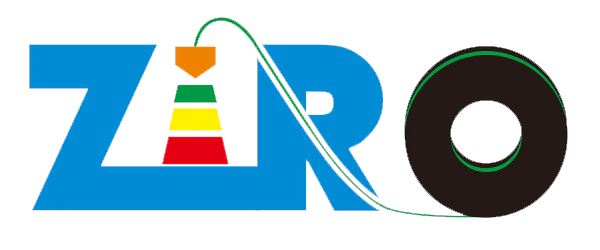 ZIRO 3D