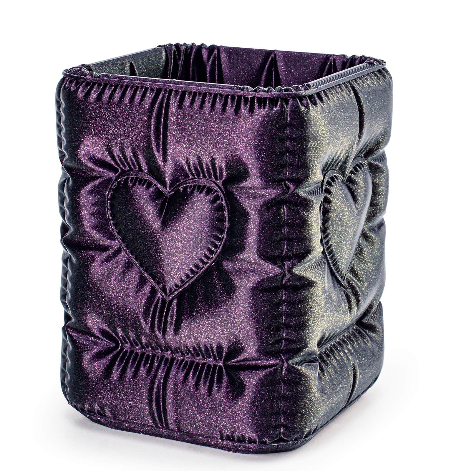 ZIRO Chameleon Series PLA Filament 1.75mm 1kg/2.2lb Spool , Forged Purple Luster - Image 6