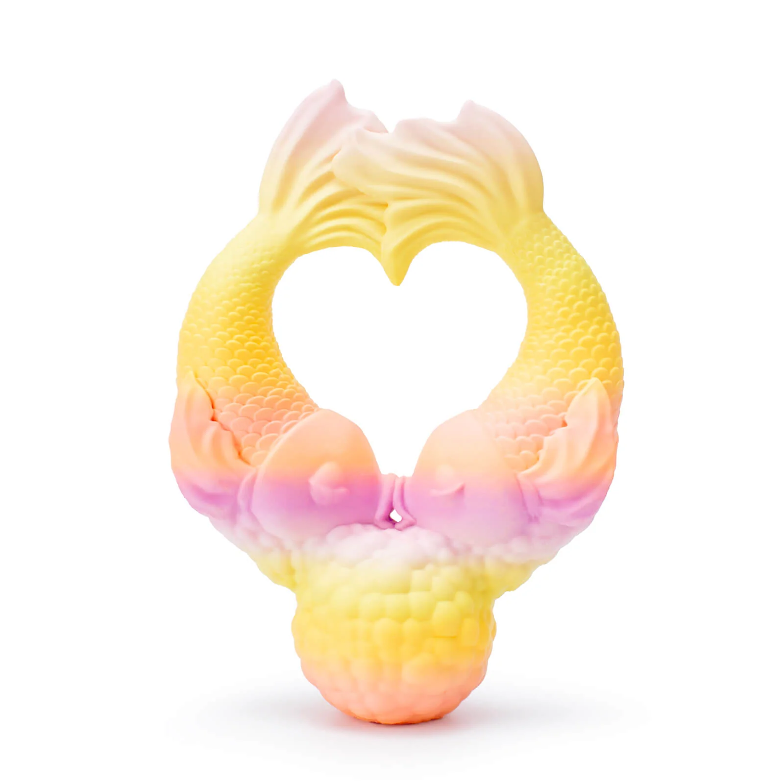 ZIRO Fast Gradient Matte PLA Filament 1.75mm, Sunlit Petal - Image 6