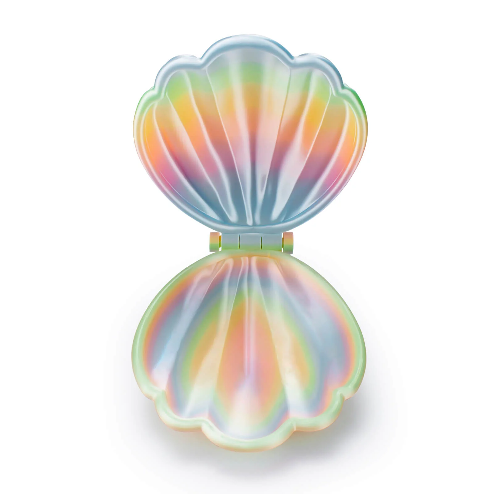 ZIRO Fast Gradient Silk PLA Filament 1.75mm, Candy - Image 8