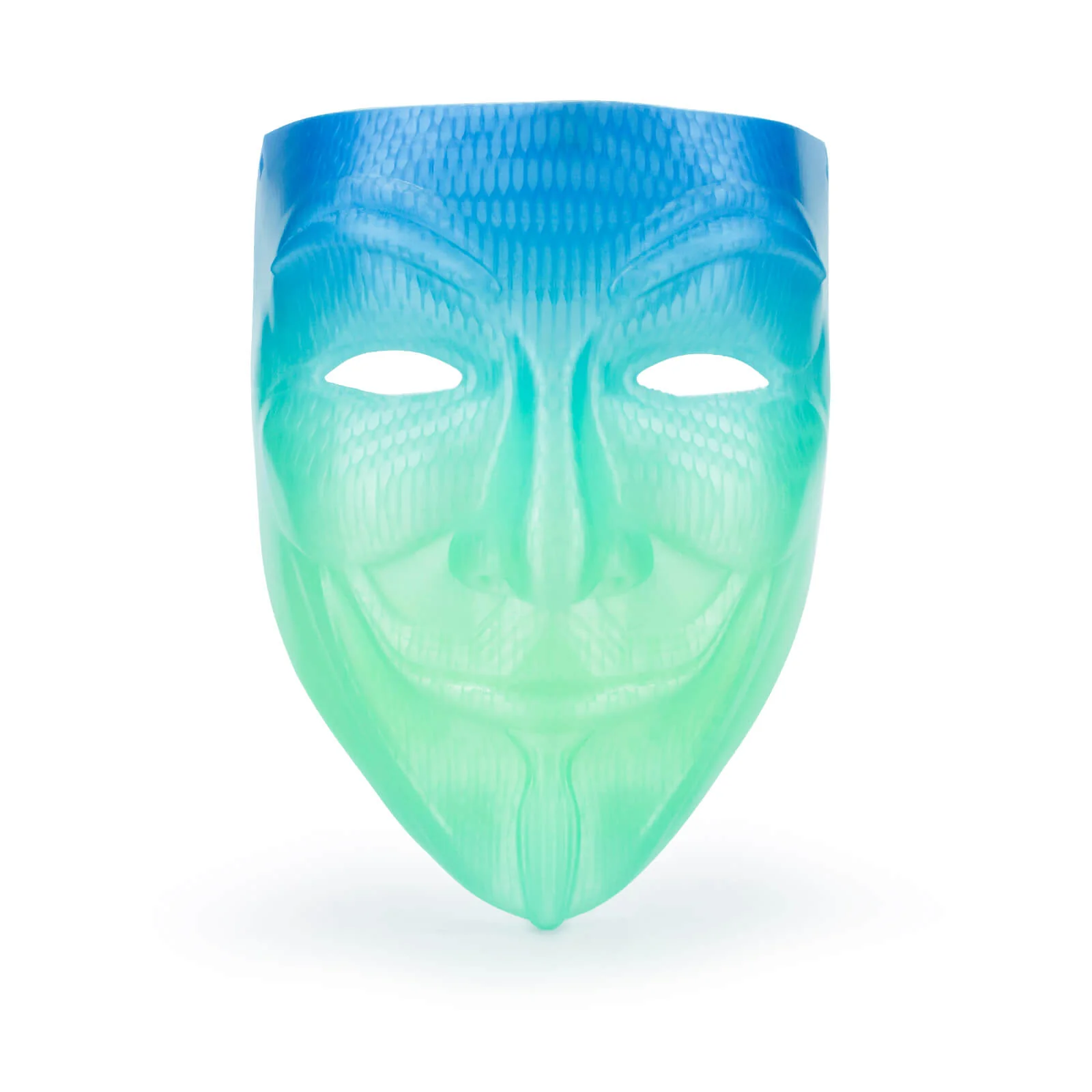 ZIRO Gradient Translucent PLA Season Series Filament 1.75mm, Summer - Image 4