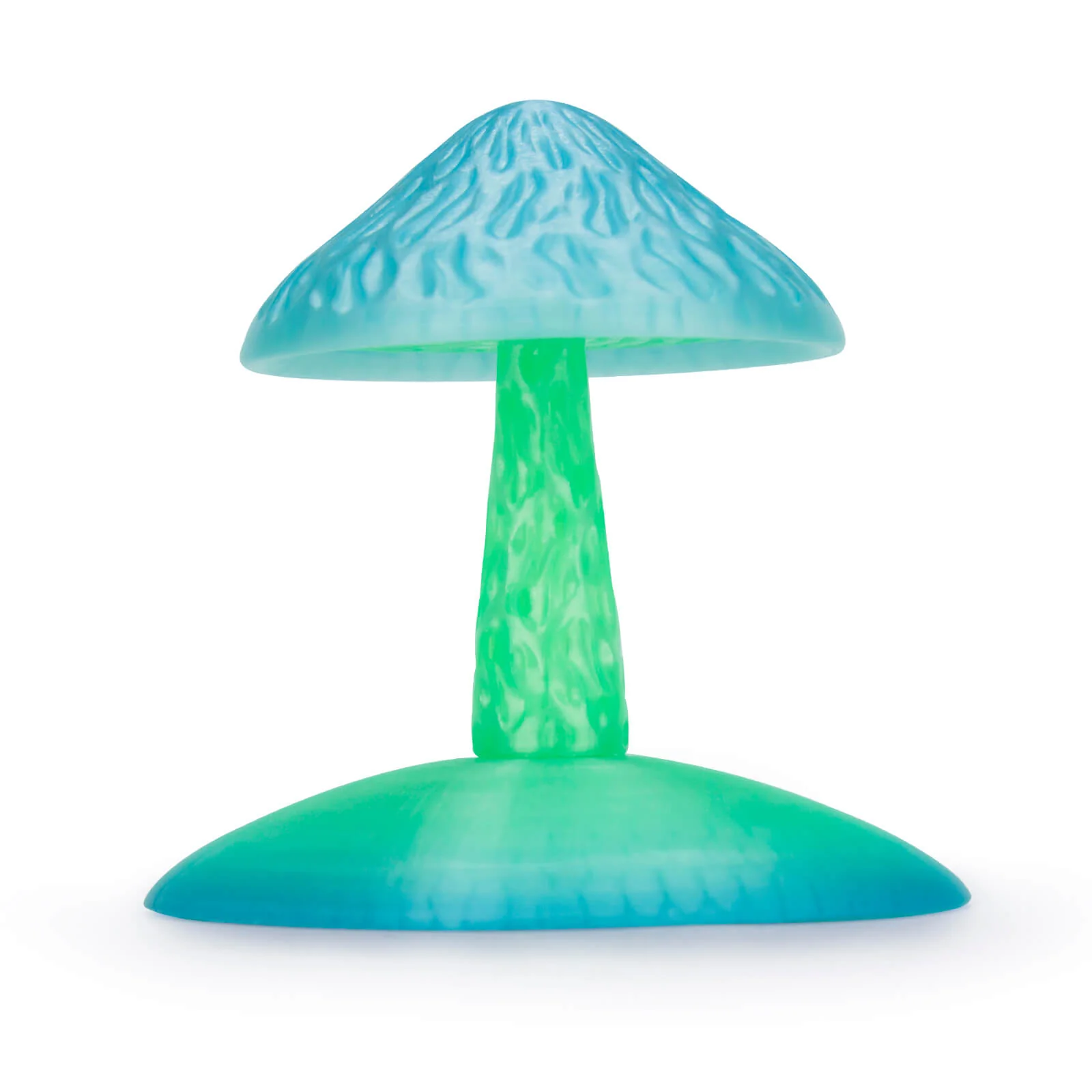 ZIRO Gradient Translucent PLA Season Series Filament 1.75mm, Summer - Image 6