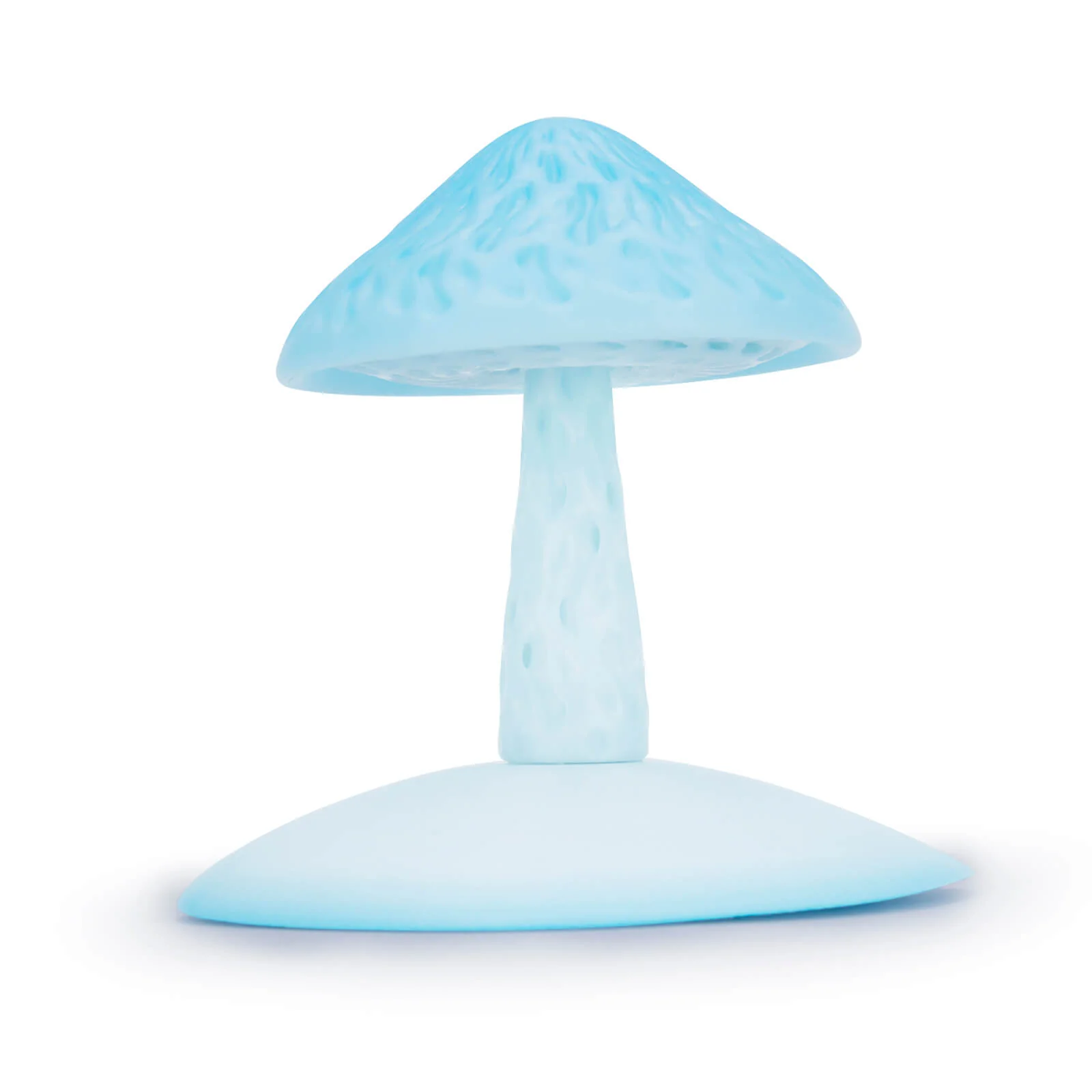 ZIRO Gradient Translucent PLA Season Series Filament 1.75mm, Winter - Image 3