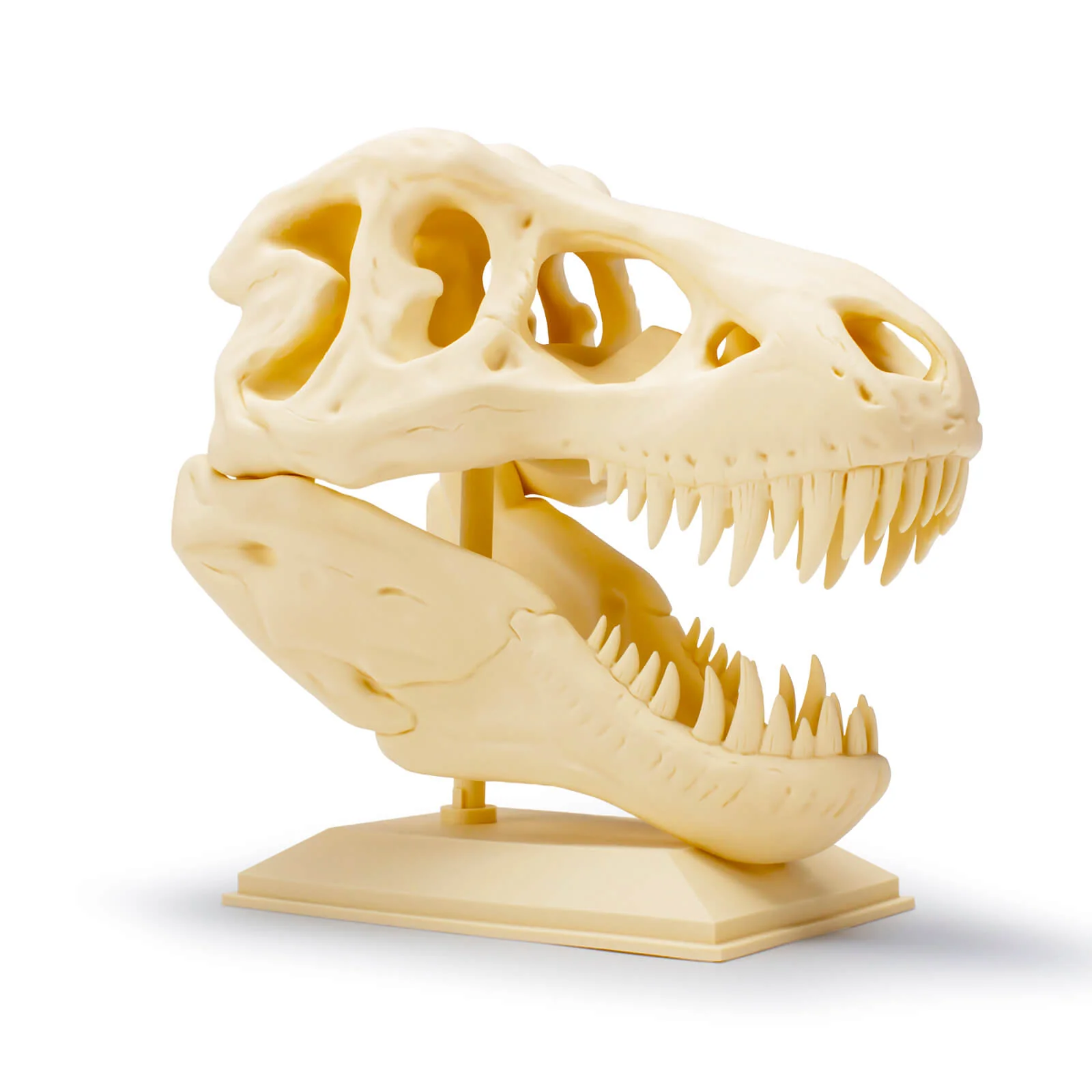 ZIRO Matte PLA Filament 1.75mm, Pastel Skin - Image 2