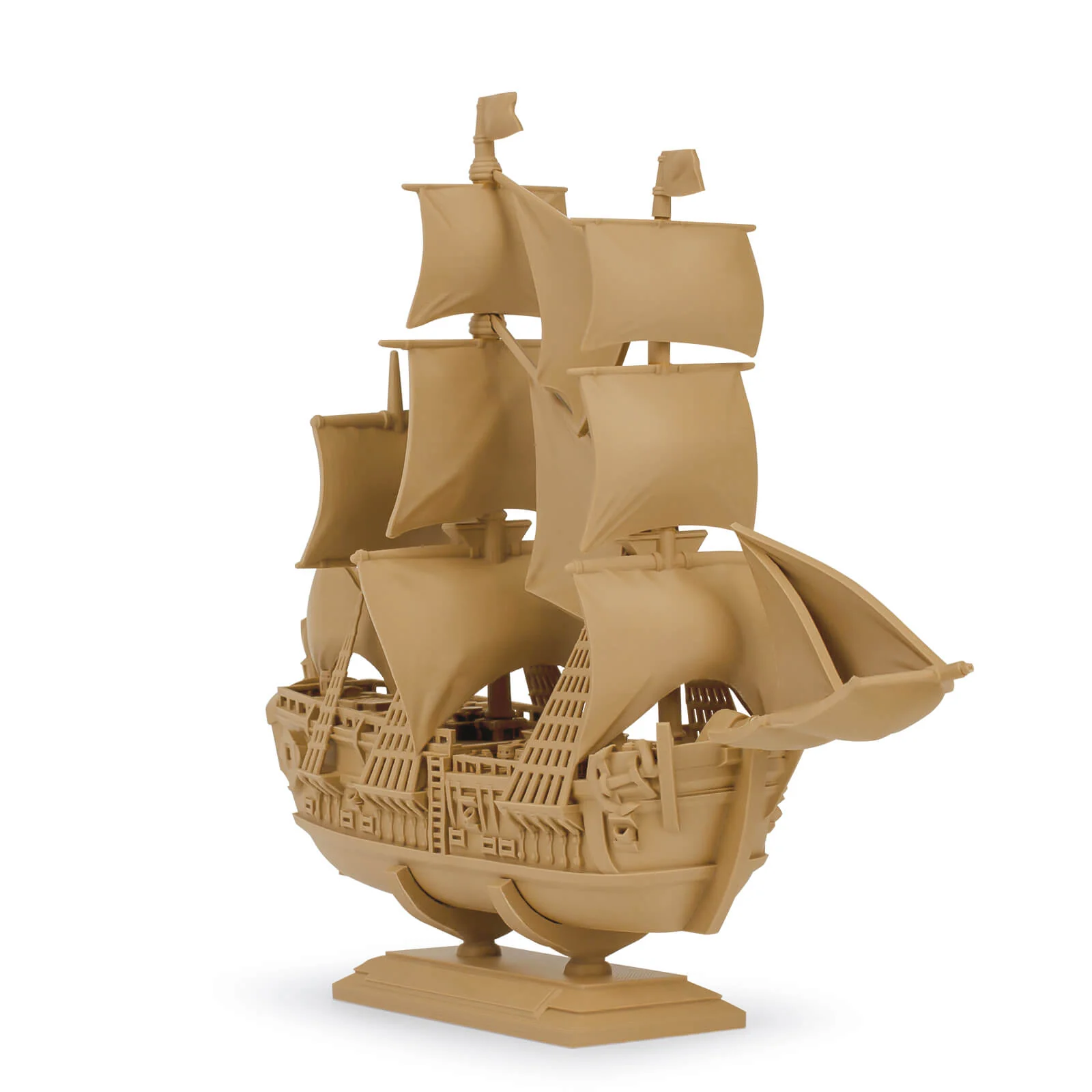 ZIRO Matte PLA Filament 1.75mm, Wood - Image 7