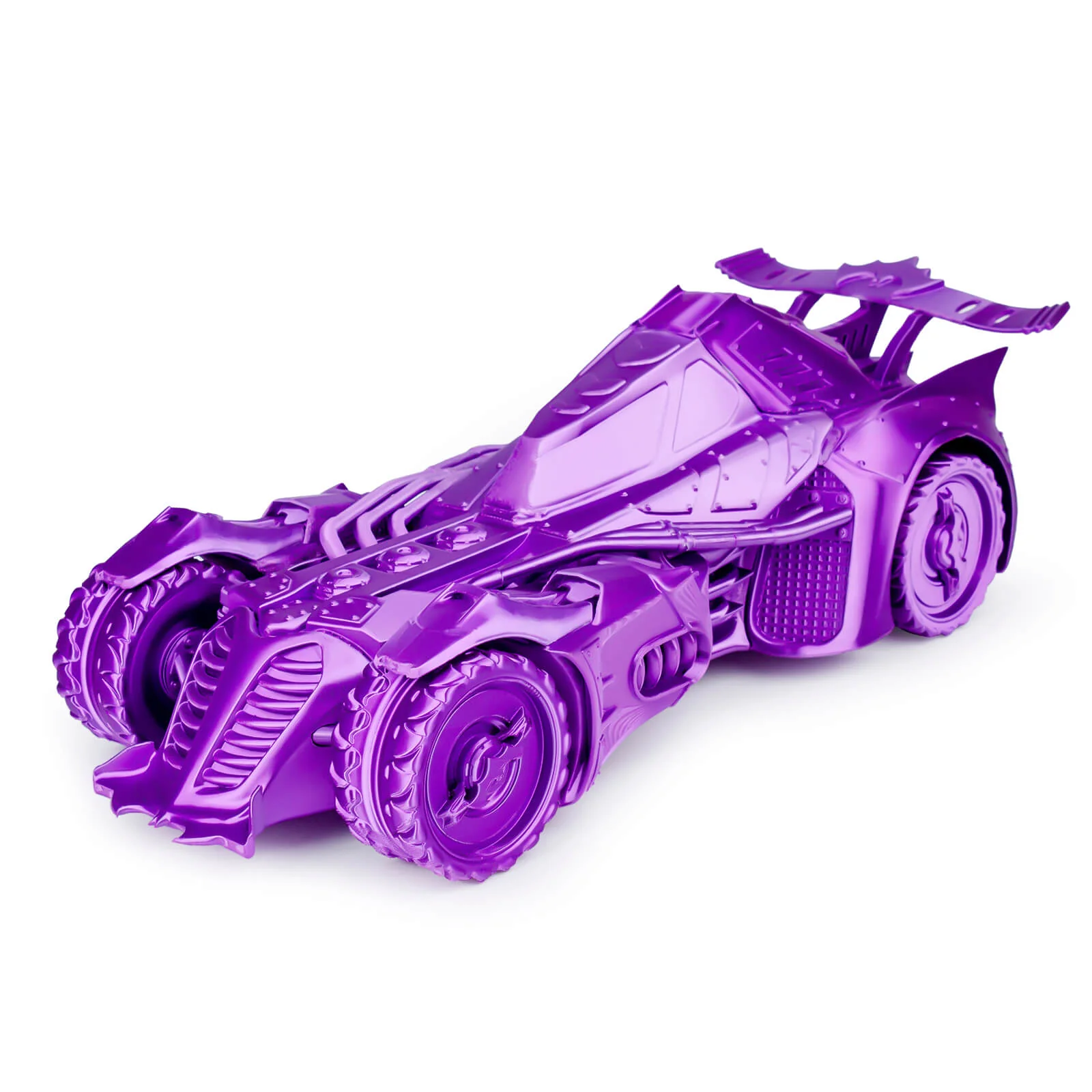 ZIRO Silk PLA Filament 1.75mm, Purple - Image 6