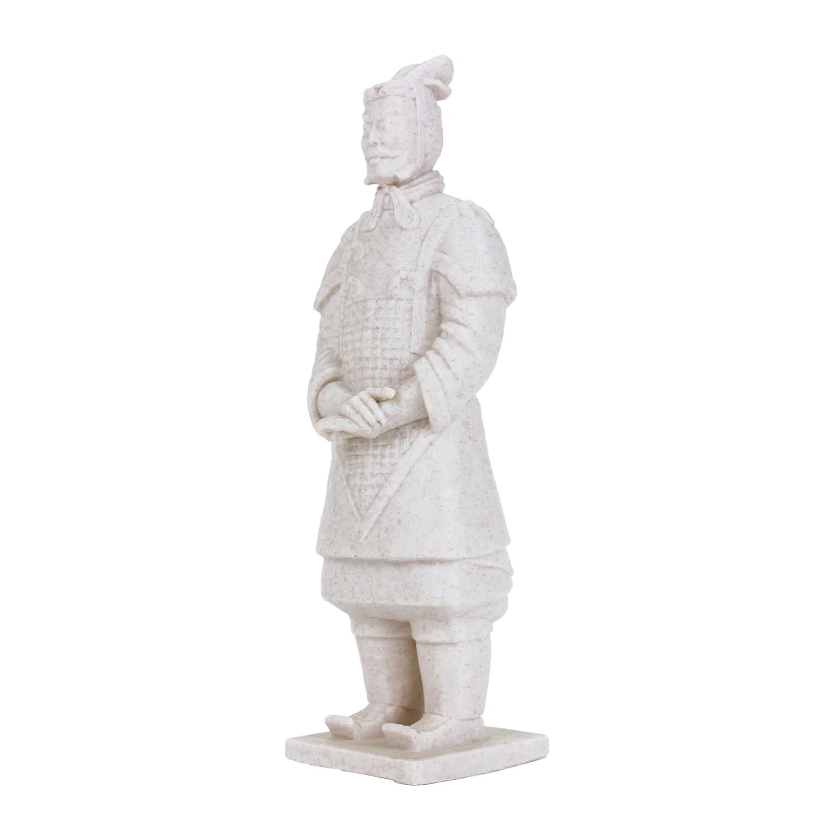 ZIRO Stone PLA Filament 1.75mm, Straw - Image 3