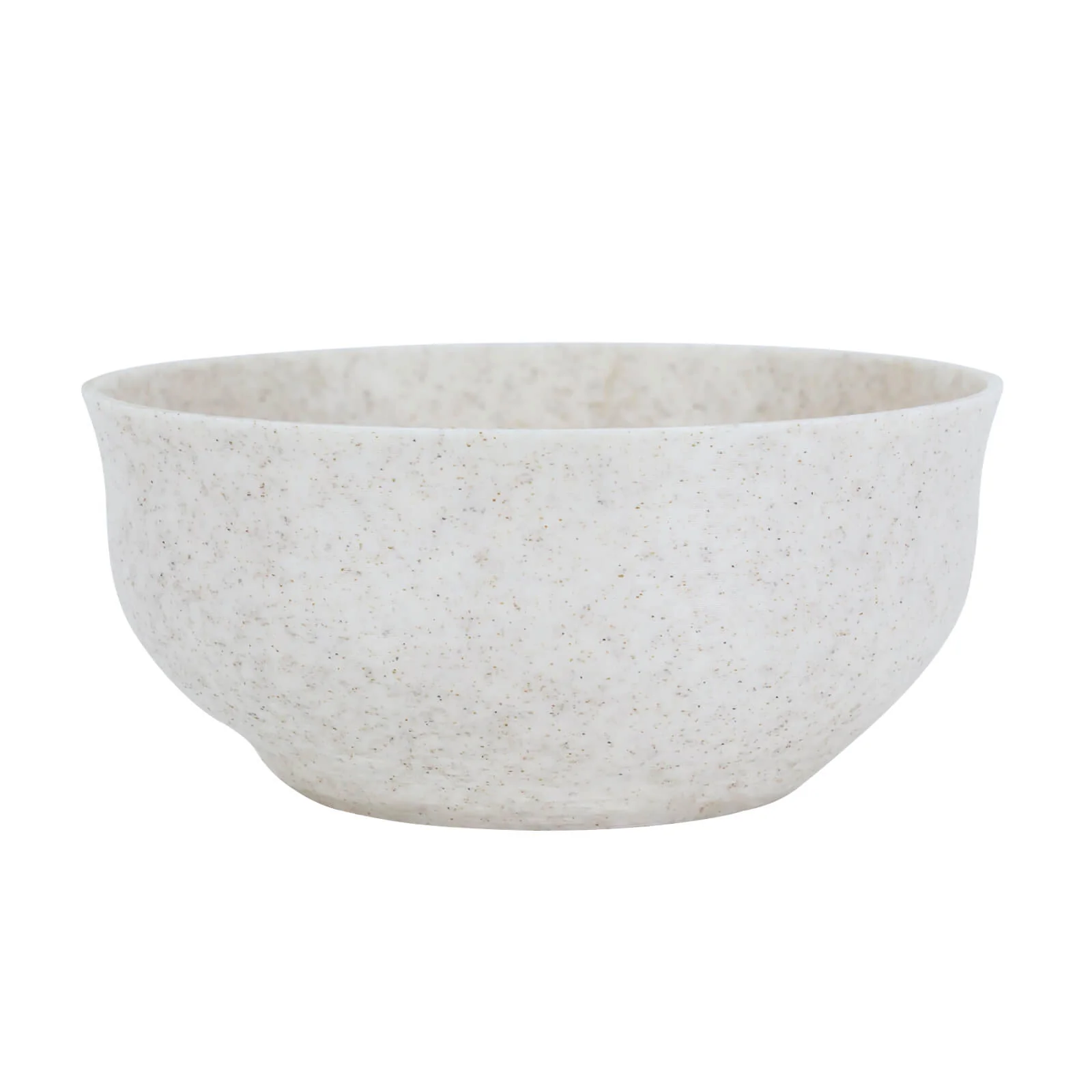 ZIRO Stone PLA Filament 1.75mm, Straw - Image 7