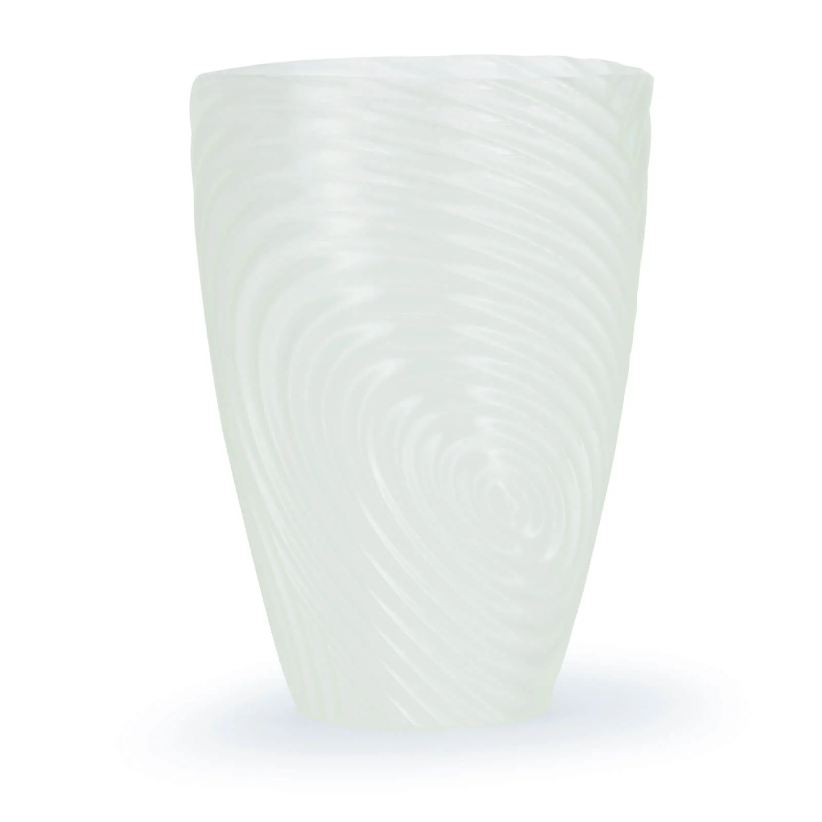 ZIRO Translucent PLA Filament 1.75mm, Transparent - Image 4